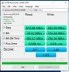 risultato test ssd.webp