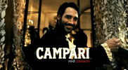 campari-red-passion-2011.jpg