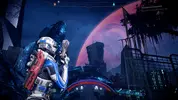 MassEffectAndromeda 2017-03-26 12-17-59-76.webp