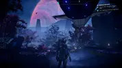 MassEffectAndromeda 2017-03-26 14-10-00-45.webp