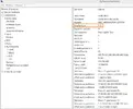 2017-03-27 22_18_35-System Information.webp