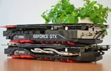 sandwich msi 1080ti-1070.webp sandwich msi 1080ti-1070.webp