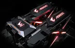 SLI Aorus.webp SLI Aorus.webp