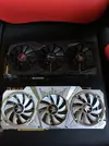 STRIX 1080ti - HOF 1080 (front).webp