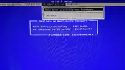 20170411_153159.webp