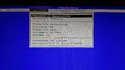 20170411_153057.webp