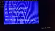 20170411_153023.webp