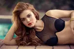 Holland-Roden-Hot-Wallpapers.webp