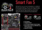 smartfan.webp