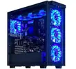 Rosewill_cullinan_tempered_glass_pc_case.webp