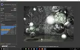 cinebench.webp