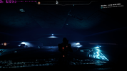 MassEffectAndromeda_2017_04_21_17_01_08_797.webp
