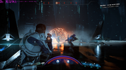 MassEffectAndromeda_2017_04_21_17_15_39_670.webp