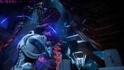MassEffectAndromeda_2017_04_21_18_03_42_718.webp