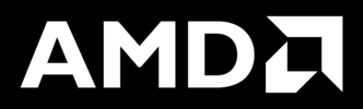 logo-amd.png