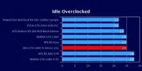 msi_gtx_1080_ti_armor_11g_idle_overclocked.webp msi_gtx_1080_ti_armor_11g_idle_overclocked.webp