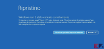 ripristino-windows-10.webp