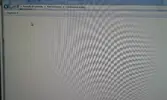 20170429_194053.webp