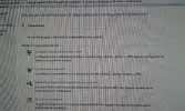 20170429_194045.webp