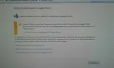 20170429_194033.webp