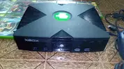 xbox classic 2.jpg