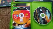 xbox classic 3.webp