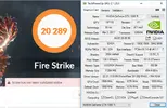 firestrike-700x455.webp firestrike-700x455.webp