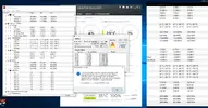 IBT cpu stock very high AIO Pump connected new X61.PNG