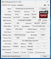msi rx 580.gif