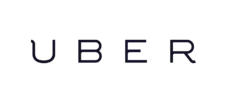 uber.webp