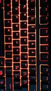 Cooler Master Storm Devastator II.webp