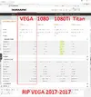 vega.webp