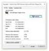 Immagine.webp Immagine.webp
