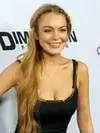 101915-ap-lohan-over-the-years-45-img.webp