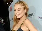 lindsay-lohan-is-more-talented-than-marilyn-monroe-says-hollywood-director.webp