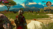 witcher3_2017_05_12_21_48_33_099.webp witcher3_2017_05_12_21_48_33_099.webp