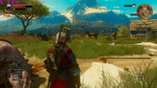 witcher3_2017_05_12_22_13_30_082.webp witcher3_2017_05_12_22_13_30_082.webp