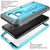 i-Blason-lg-g6-unicorn-beetle-rugged-holster-case-blue-34.webp