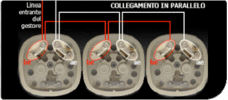 1280155560Problemi_soluzioni_adsl_impianto_telefonico2.gif