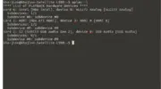 Screenshot at 2017-05-16 12-38-05.webp