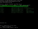 Testdisk2.webp