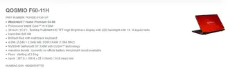 Qosmio F60-11H.webp Qosmio F60-11H.webp