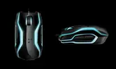 razer-tron-gaming-mouse.webp