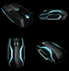 razer_tron_gaming_mouse.webp