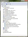 Immagineo.webp