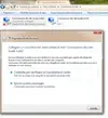 diagnosi.webp