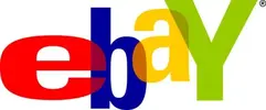 ebay.webp