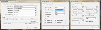 skyrim_settings_6670.webp