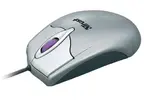 ratones-raton-trust-mouse-mi-2150opt-1g.webp