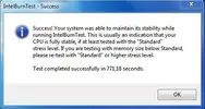 intel burn test 1.jpg
